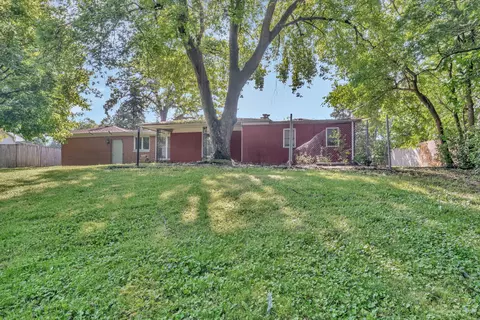 1108 E 9th St, Lockport, IL 60441 photo 21