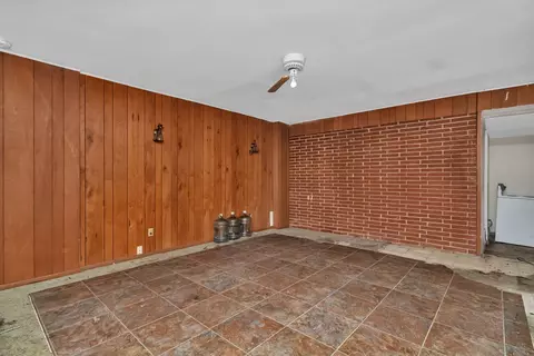 1108 E 9th St, Lockport, IL 60441 photo 14