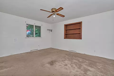 1108 E 9th St, Lockport, IL 60441 photo 12