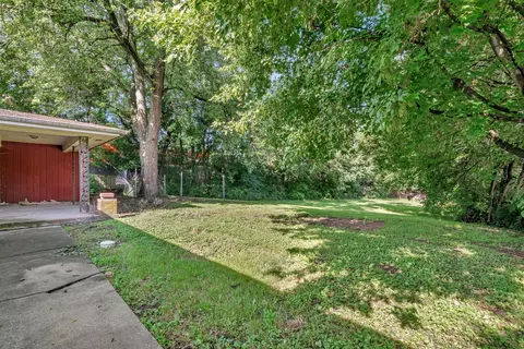 1108 E 9th St, Lockport, IL 60441 photo 20
