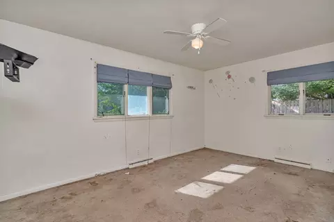1108 E 9th St, Lockport, IL 60441 photo 11