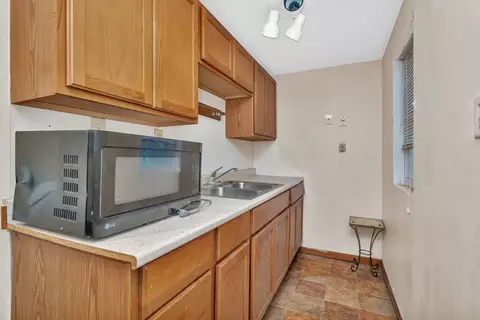 1108 E 9th St, Lockport, IL 60441 photo 18