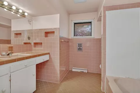 1108 E 9th St, Lockport, IL 60441 photo 13