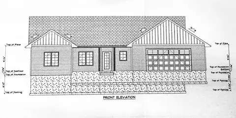 905 E 21st St, Sterling, IL 61081