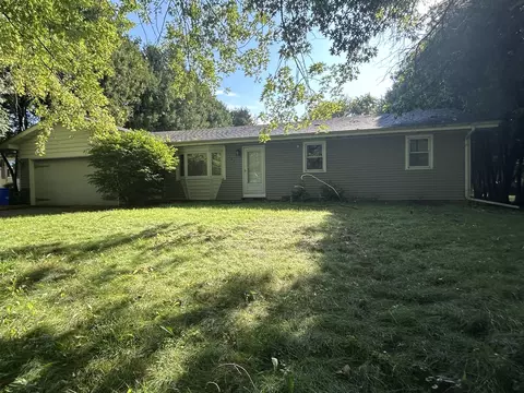 147 Wayne Rd, Rochelle, IL 61068