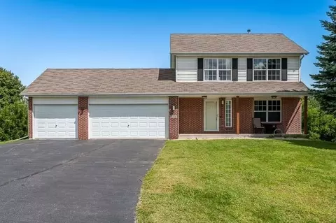 11339 Valerian Way, Roscoe, IL 61073