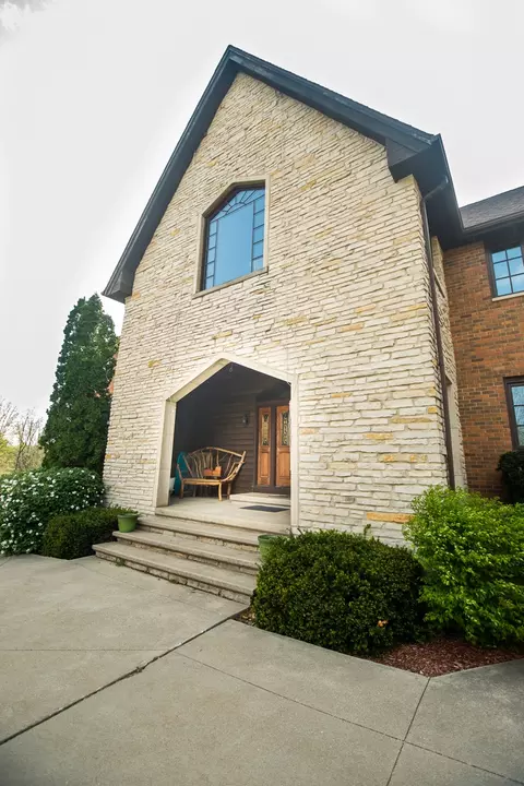 Other - 1131 Fourth Ave, Dixon, IL 61021 photo 4 of 17