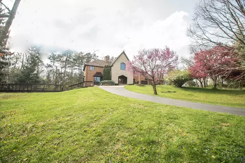 1131 Fourth Ave, Dixon, IL 61021