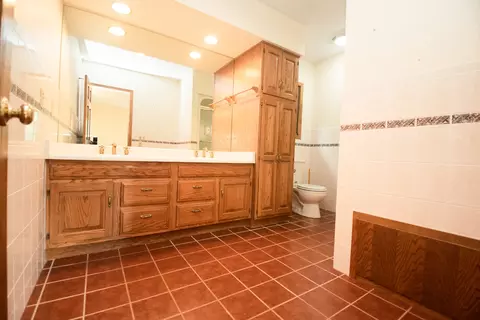 Bath - 1131 Fourth Ave, Dixon, IL 61021 photo 4 of 9