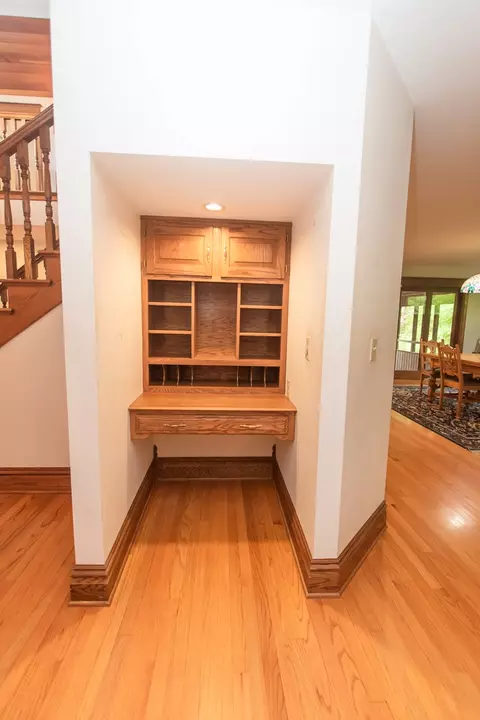 Other - 1131 Fourth Ave, Dixon, IL 61021 photo 7 of 17