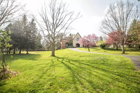 Other - 1131 Fourth Ave, Dixon, IL 61021 photo 1 of 17