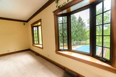 Other - 1131 Fourth Ave, Dixon, IL 61021 photo 6 of 17