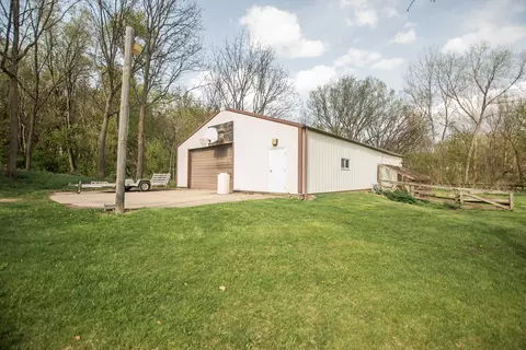 Other - 1131 Fourth Ave, Dixon, IL 61021 photo 2 of 17