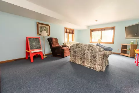 Other - 1131 Fourth Ave, Dixon, IL 61021 photo 10 of 17