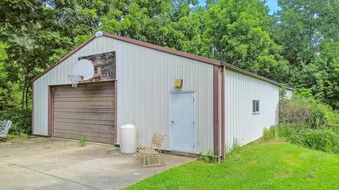Other - 1131 Fourth Ave, Dixon, IL 61021 photo 13 of 17