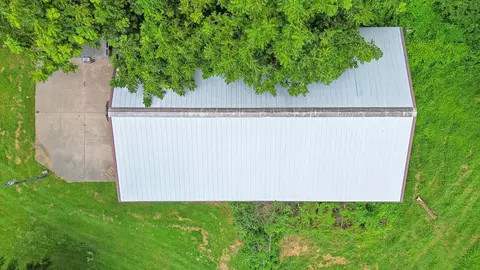 Other - 1131 Fourth Ave, Dixon, IL 61021 photo 14 of 17