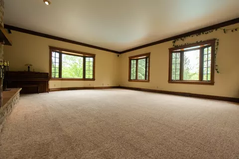 Living - 1131 Fourth Ave, Dixon, IL 61021 photo 1 of 2