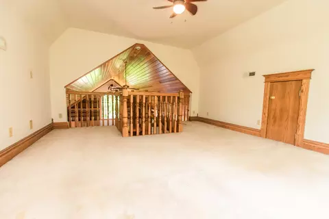 Other - 1131 Fourth Ave, Dixon, IL 61021 photo 9 of 17
