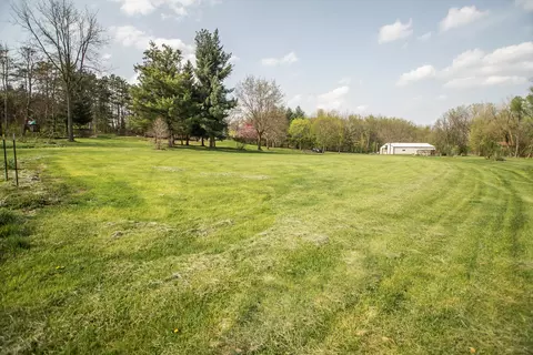 Exterior - 1131 Fourth Ave, Dixon, IL 61021 photo 6 of 22
