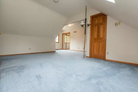 Bedroom - 1131 Fourth Ave, Dixon, IL 61021 photo 5 of 5
