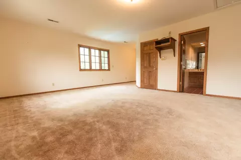 Bedroom - 1131 Fourth Ave, Dixon, IL 61021 photo 1 of 5