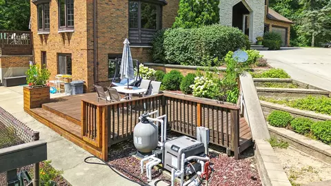 Exterior - 1131 Fourth Ave, Dixon, IL 61021 photo 21 of 22