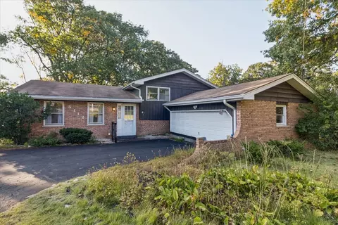 5112 Main St, Lisle, IL 60532