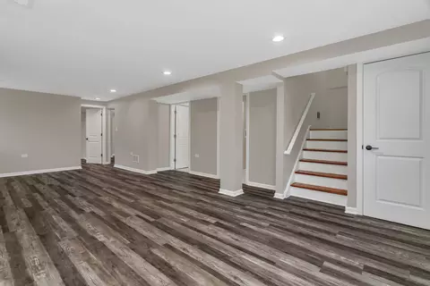 Other - 16633 Paulina St, Markham, IL 60428 photo 2 of 2