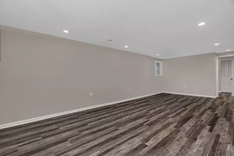 Other - 16633 Paulina St, Markham, IL 60428 photo 1 of 2