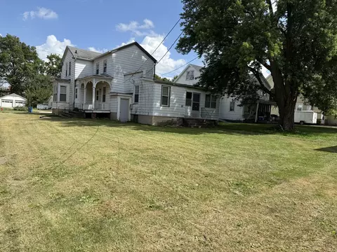 204 S Church St, Princeton, IL 61356