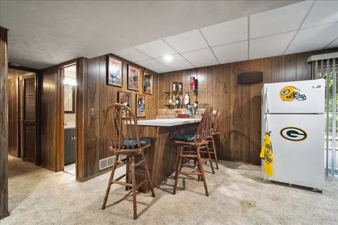 Other - 109 S Devonshire Dr, Bloomington, IL 61705 photo 2 of 8