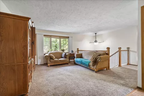 Other - 109 S Devonshire Dr, Bloomington, IL 61705 photo 1 of 8