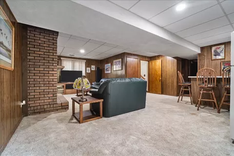Other - 109 S Devonshire Dr, Bloomington, IL 61705 photo 6 of 8