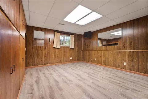 Other - 109 S Devonshire Dr, Bloomington, IL 61705 photo 4 of 8