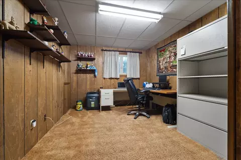 Other - 109 S Devonshire Dr, Bloomington, IL 61705 photo 3 of 8