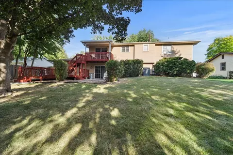 Other - 109 S Devonshire Dr, Bloomington, IL 61705 photo 8 of 8