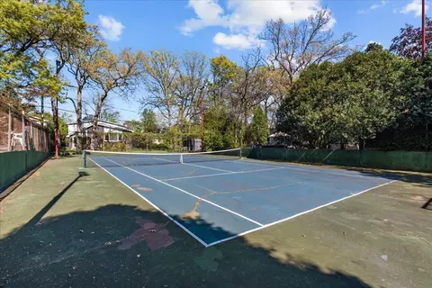 0 Arbor Ave, Highland Park, IL 60035