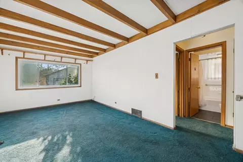 Other - 4531 Grove Ave, Forest View, IL 60402 photo 3 of 4