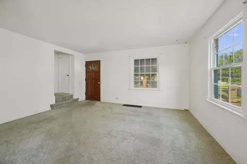 Living - 4531 Grove Ave, Forest View, IL 60402 photo 1 of 3