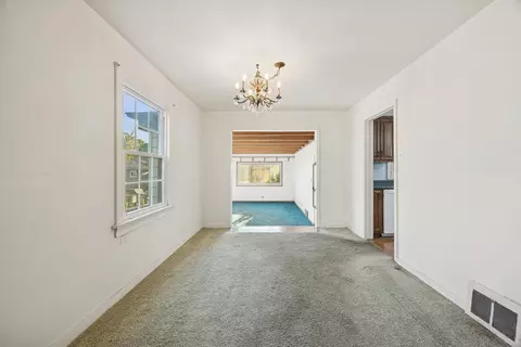 Other - 4531 Grove Ave, Forest View, IL 60402 photo 2 of 4