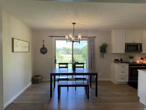 13044 Locust Ct, Morrison, IL 61270 photo 6