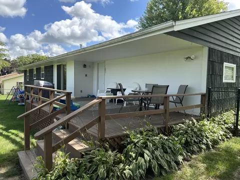 13044 Locust Ct, Morrison, IL 61270 photo 32