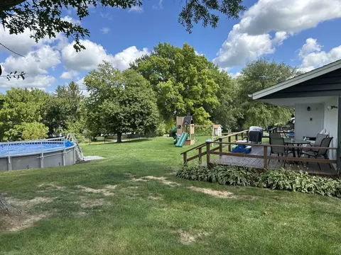 13044 Locust Ct, Morrison, IL 61270 photo 33