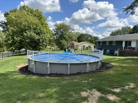 13044 Locust Ct, Morrison, IL 61270 photo 31