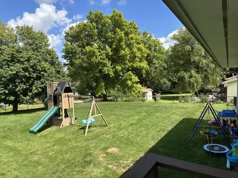 13044 Locust Ct, Morrison, IL 61270 photo 34