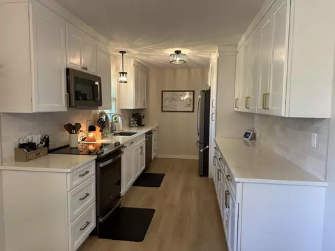 13044 Locust Ct, Morrison, IL 61270 photo 10