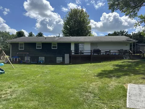 13044 Locust Ct, Morrison, IL 61270 photo 36