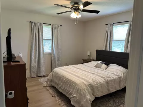13044 Locust Ct, Morrison, IL 61270 photo 13