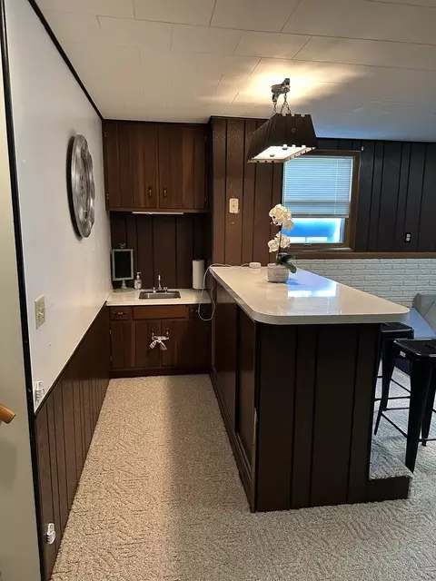13044 Locust Ct, Morrison, IL 61270 photo 23