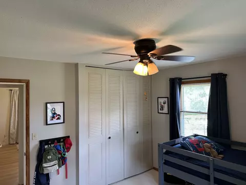 13044 Locust Ct, Morrison, IL 61270 photo 15